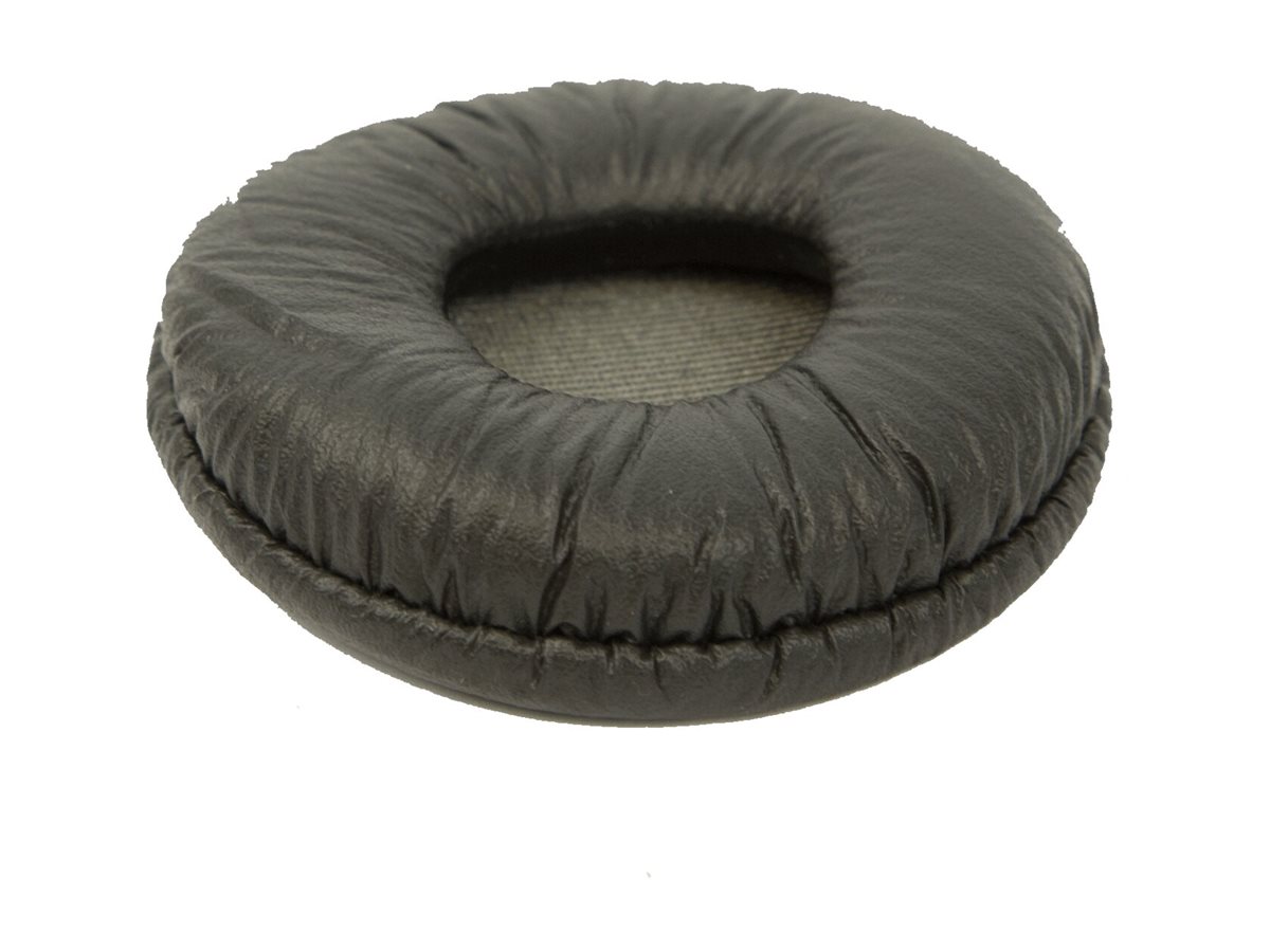 CCS Product Image (Bottom/1200 x 900)