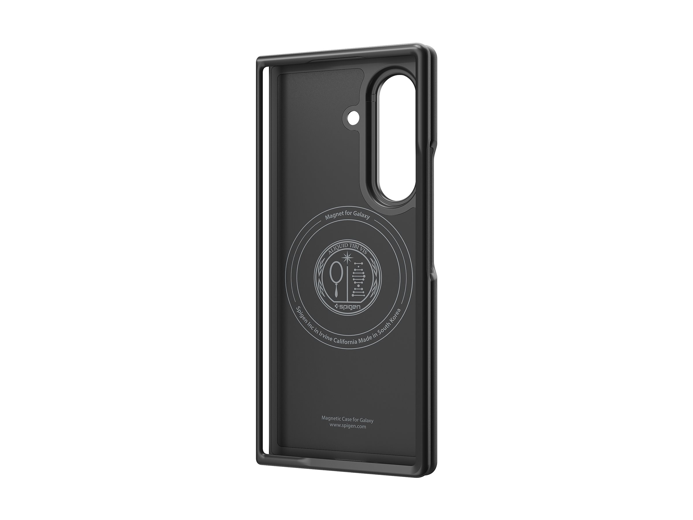 CCS Product Image (Back/2400 x 1800)