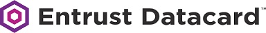 Entrust Datacard