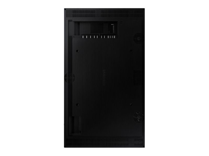 CCS Product Image (Back/800 x 600)