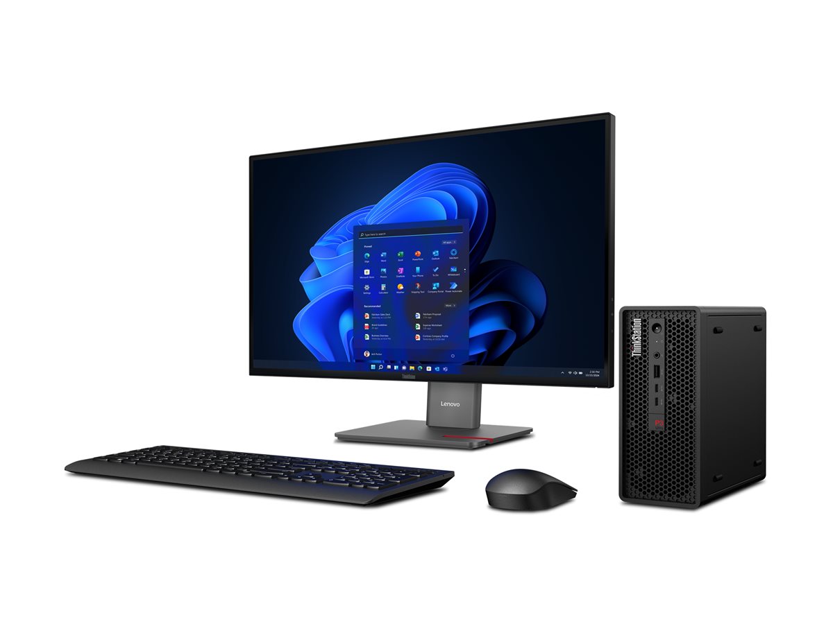 CCS Product Image (Right-angle/1200 x 900)
