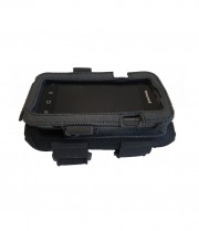 ITS - 4251193213821.jpg