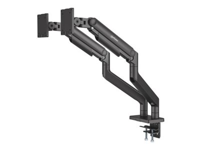 CCS Product Image (Right-angle/400 x 300)