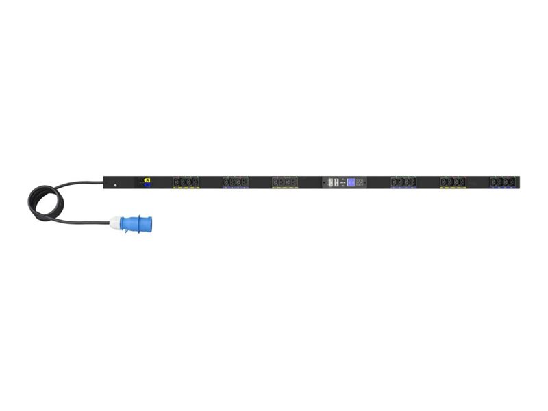 CCS Product Image (Front/800 x 600)