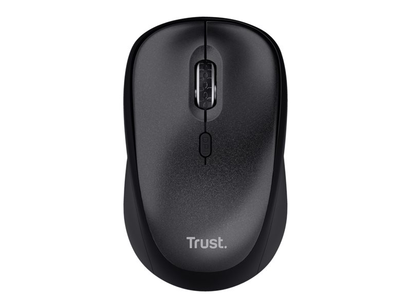 CCS Product Image (Front/800 x 600)
