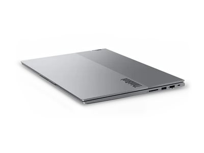 CCS Product Image (Right side/400 x 300)