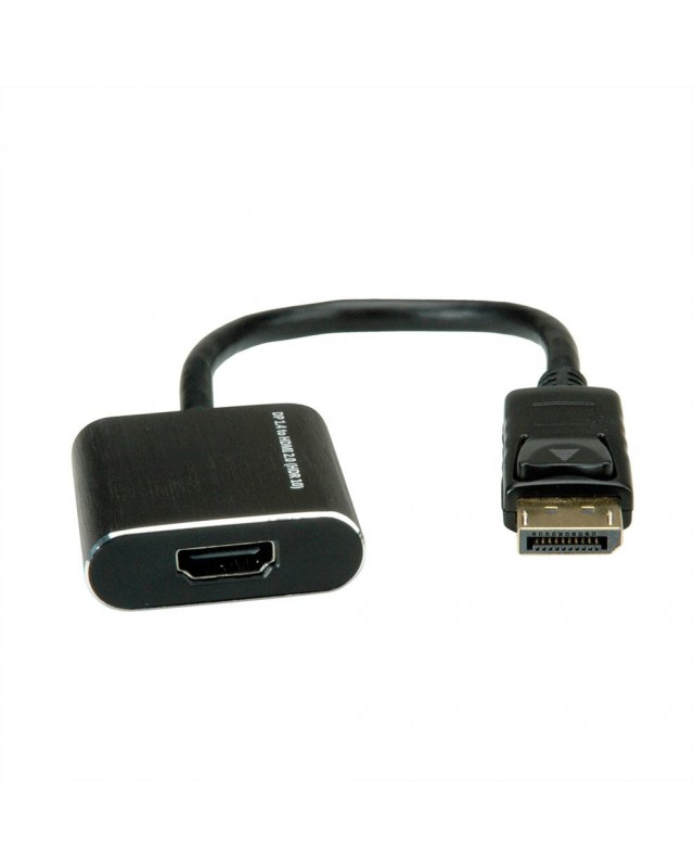 ITS - m3289200-4.jpg ITS - m3289200-4.jpg