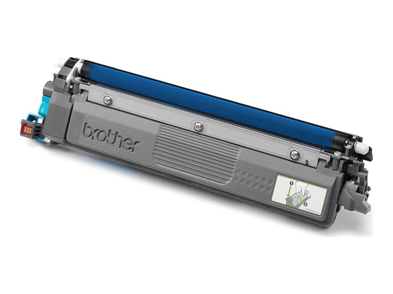 CCS Product Image (Right-angle/800 x 600)