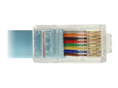 CCS Product Image (Close-up/400 x 300)