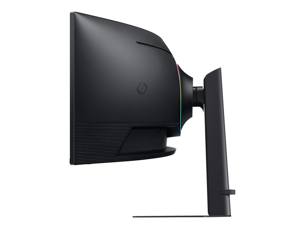 CCS Product Image (Right side/1200 x 900)