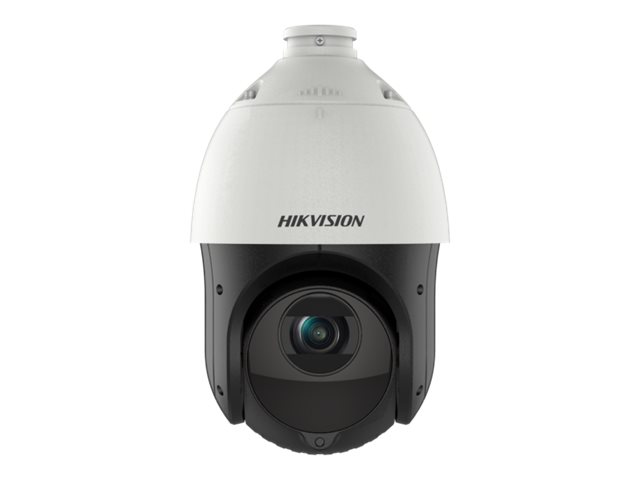 CCS Product Image (Front/640 x 480)