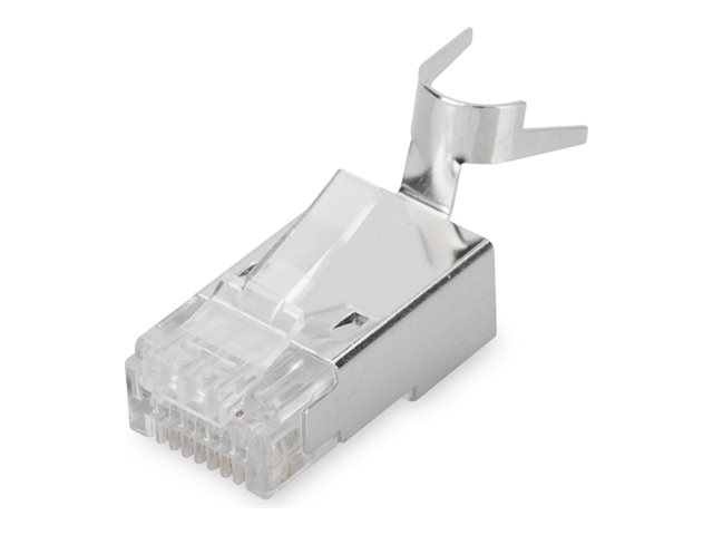 CCS Product Image (Right-angle/640 x 480)