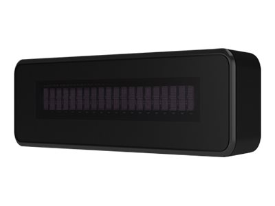 CCS Product Image (Right-angle/400 x 300) CCS Product Image (Right-angle/400 x 300)