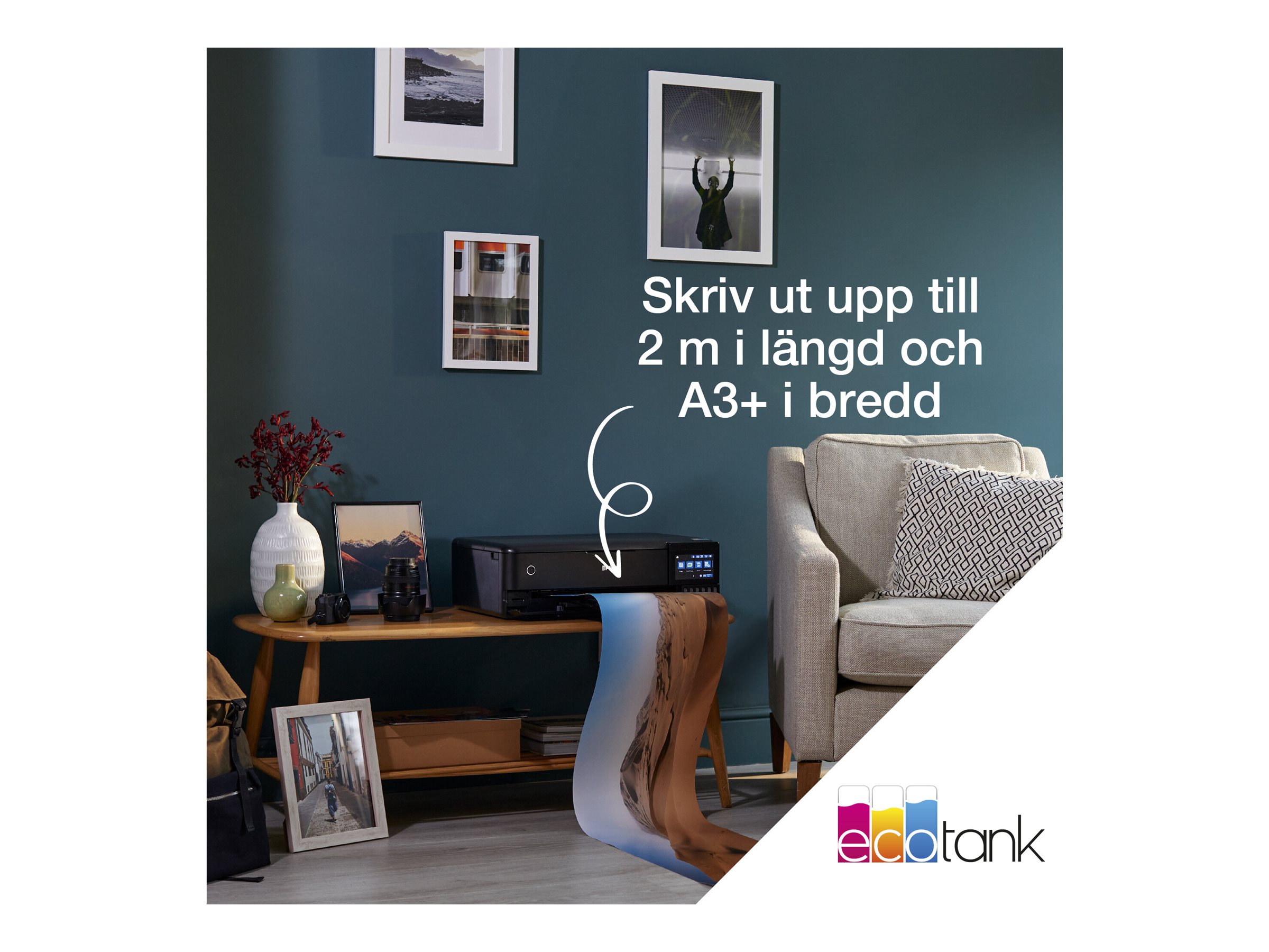 CCS Product Image (Left-angle/2400 x 1800) CCS Product Image (Left-angle/2400 x 1800)