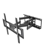 ITS - https://shopmanager.future-x.de/images/products/0/its-21457240.jpg