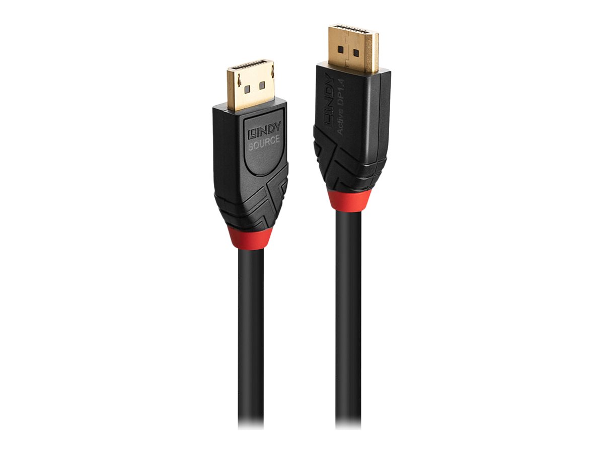 CCS Product Image (Front/1200 x 900)