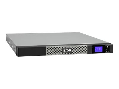 CCS Product Image (Left-angle/400 x 300) CCS Product Image (Left-angle/400 x 300)