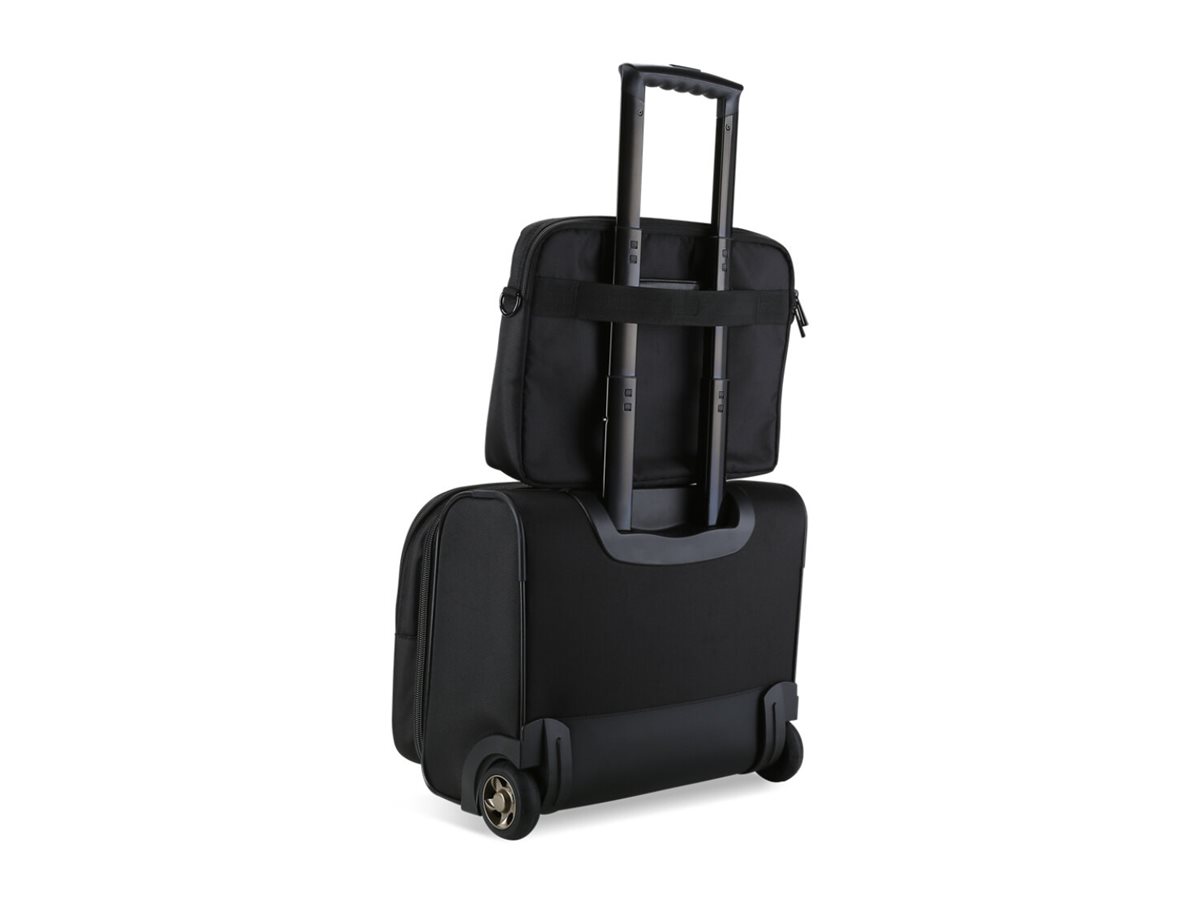 CCS Product Image (Back/1200 x 900)