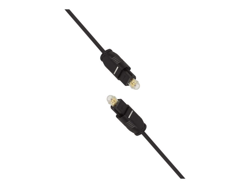 CCS Product Image (Multi-angle/1024 x 768)