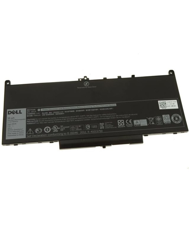 ITS - m4269522-1.jpg ITS - m4269522-1.jpg