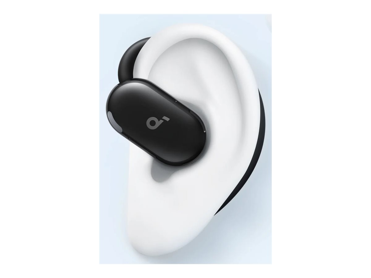 CCS Product Image (Close-up/1200 x 900)