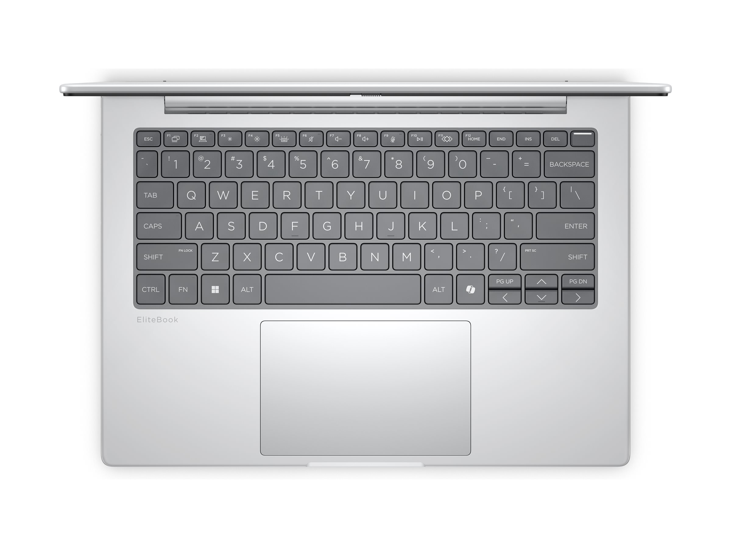 CCS Product Image (Top/2400 x 1800)