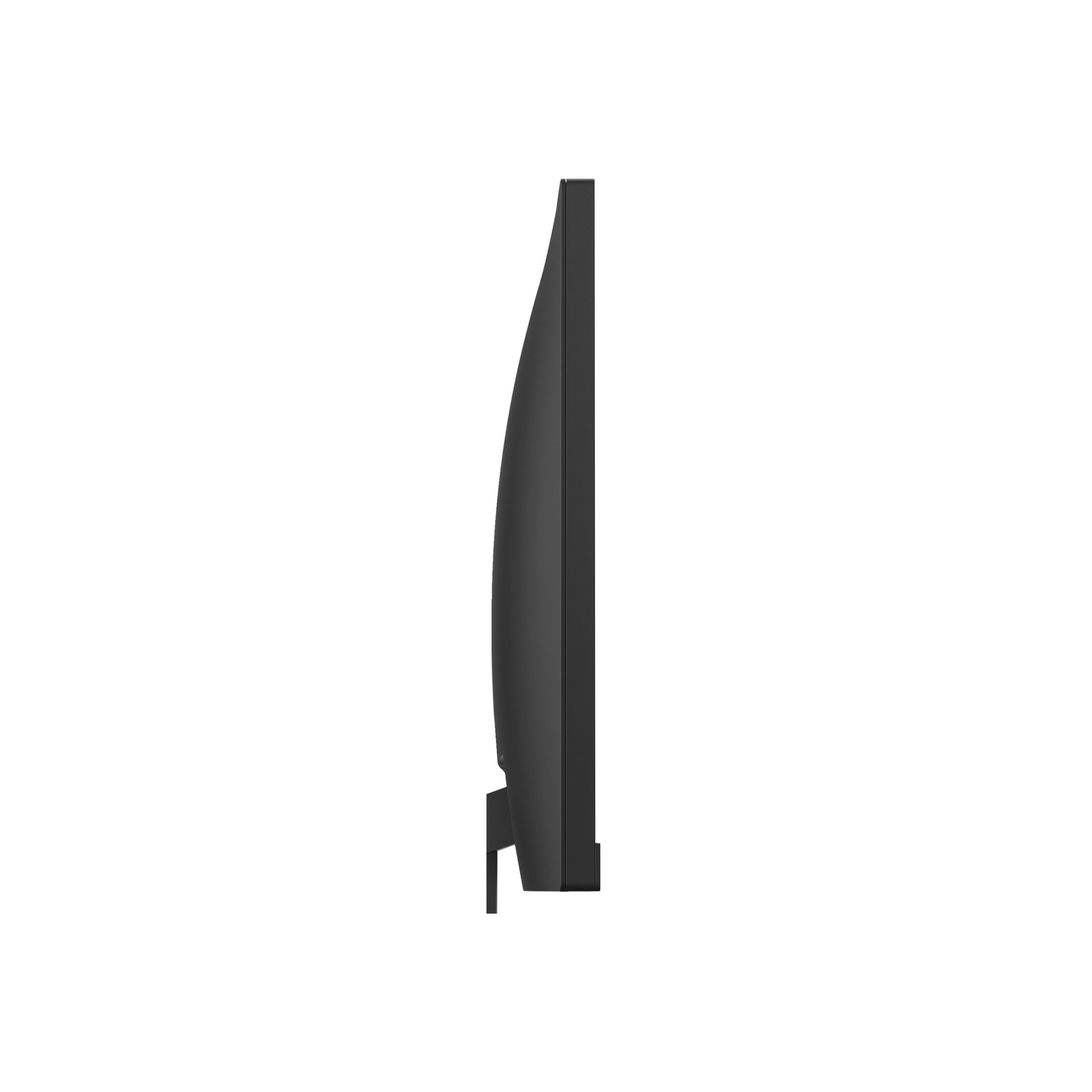ITS - m9542319-5.jpg