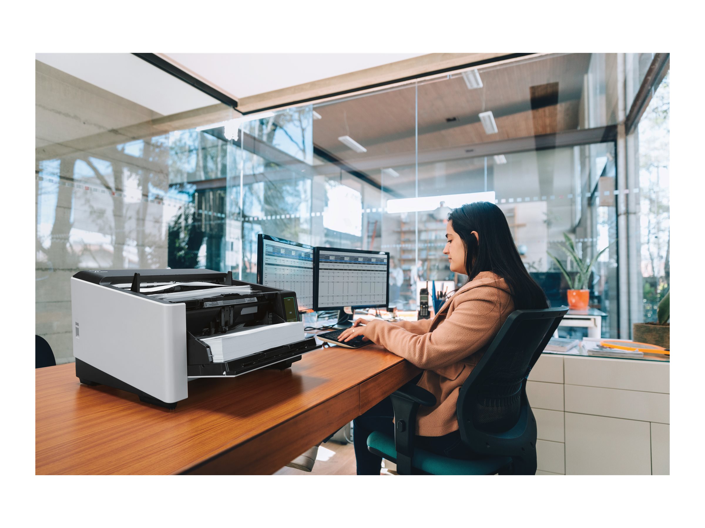 CCS Product Image (Left-angle/2400 x 1800)