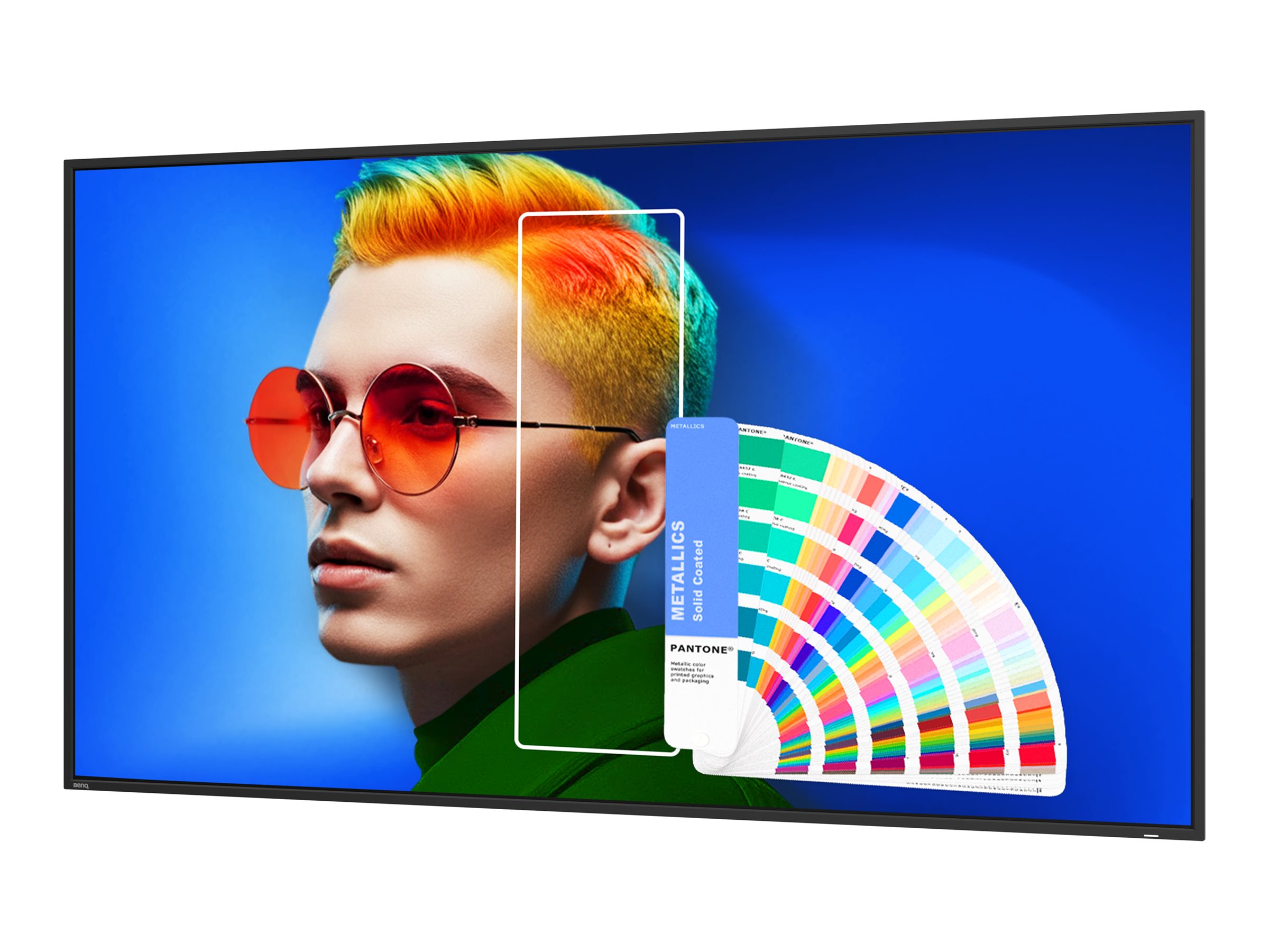 CCS Product Image (Right-angle/2400 x 1800)