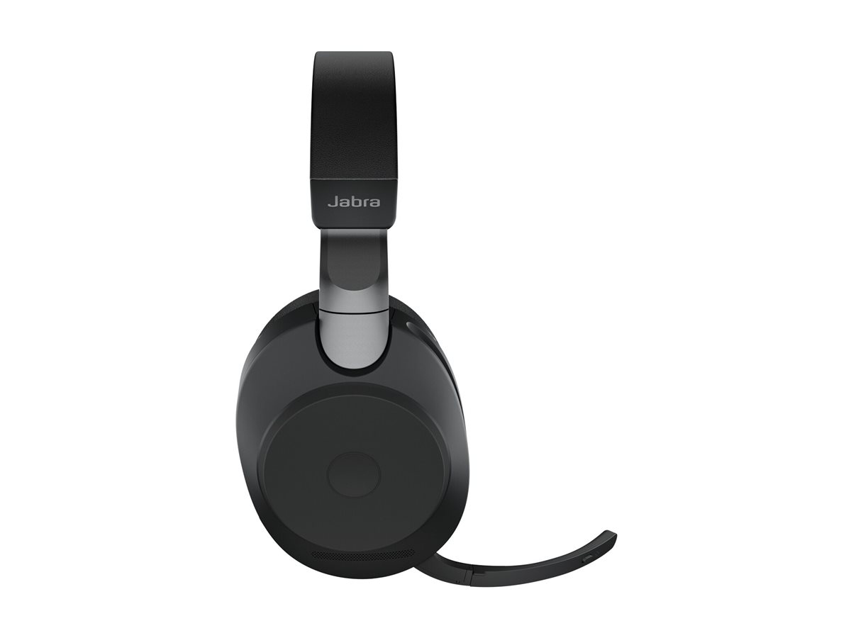 CCS Product Image (Left side/1200 x 900)