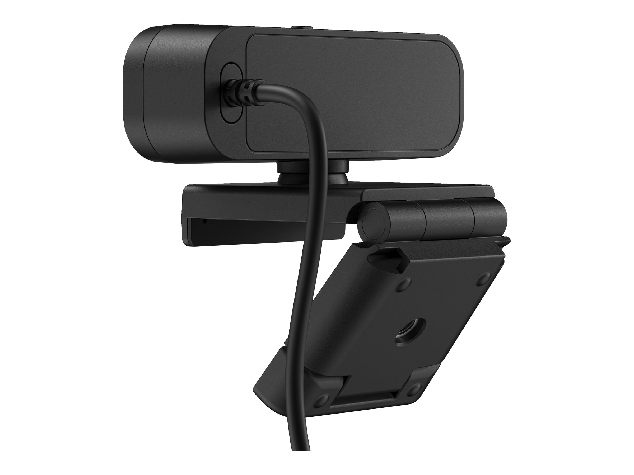 CCS Product Image (Back/2400 x 1800)