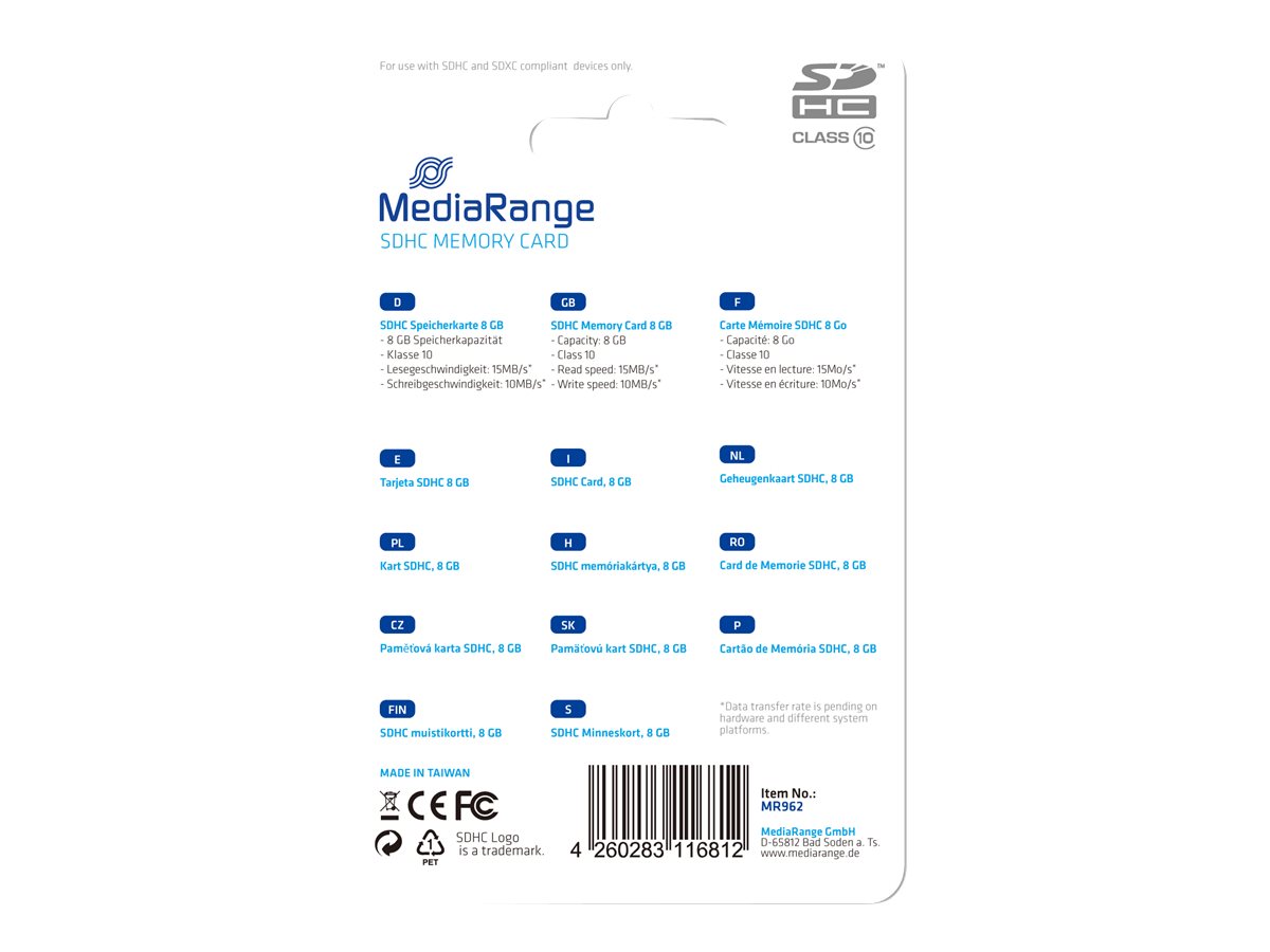 CCS Product Image (Back/1200 x 900)