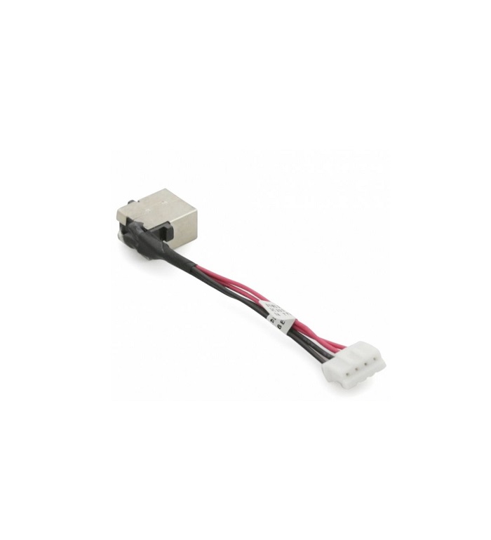 ITS - https://shopmanager.future-x.de/images/products/0/DC30100Y300.jpg