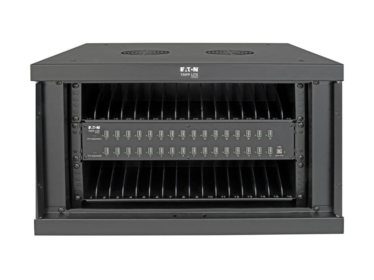 CCS Product Image (Front/1200 x 900)