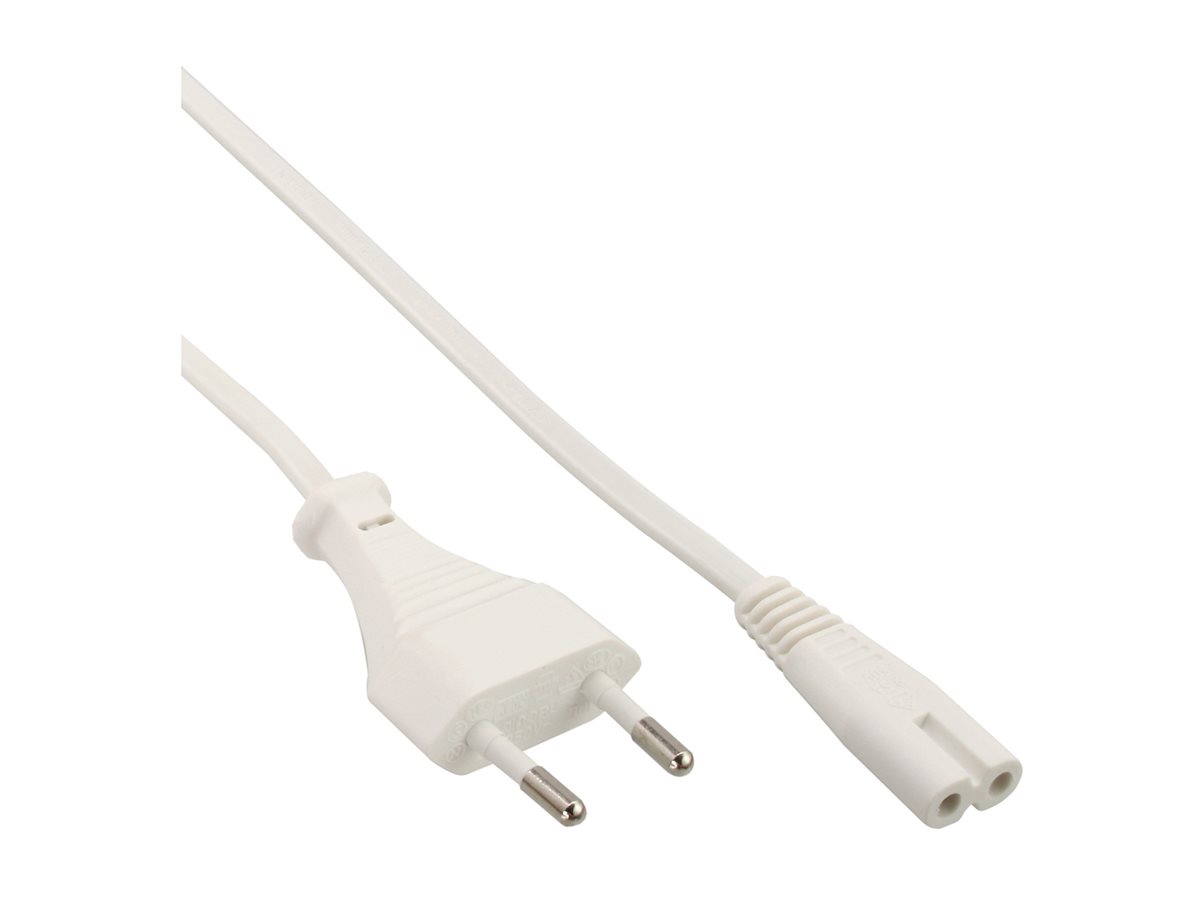 CCS Product Image (Left-angle/1200 x 900)