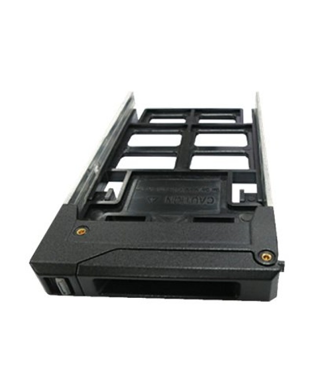 ITS - m4202572-1.jpg