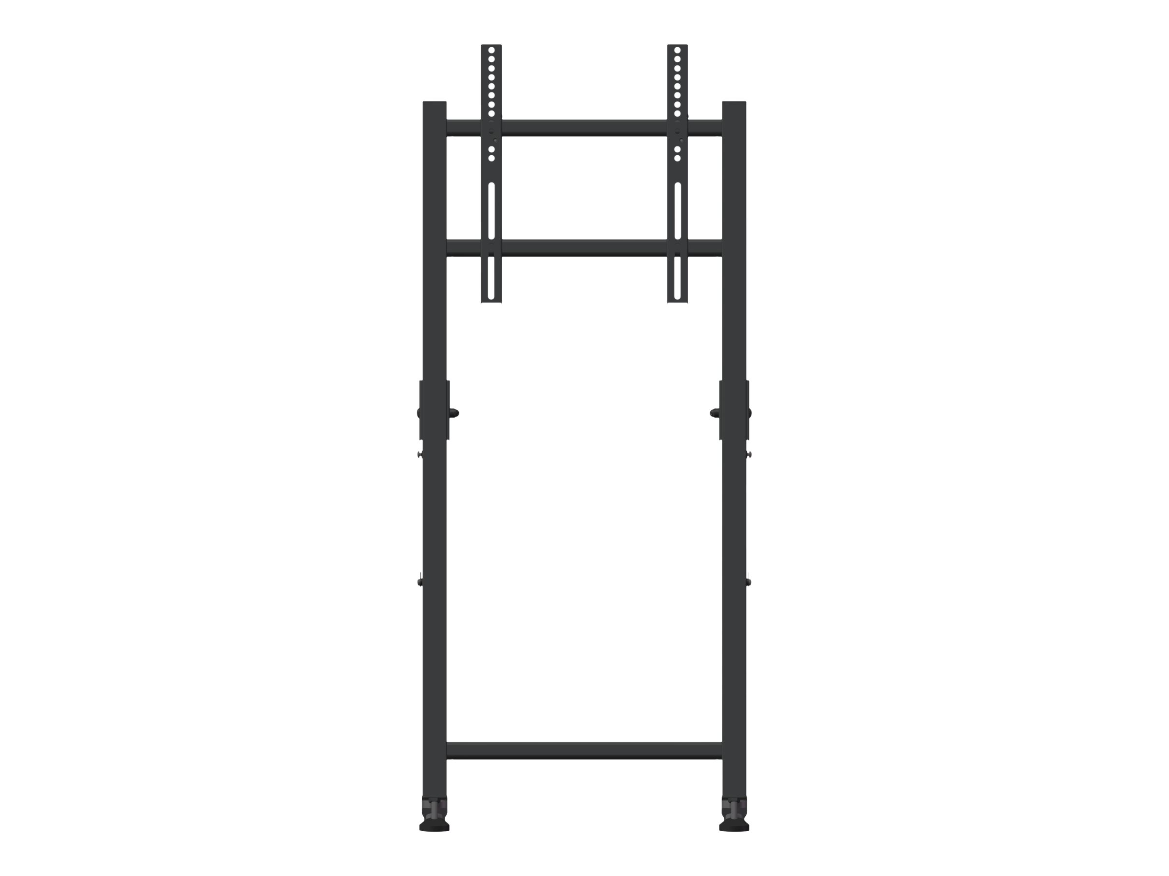 CCS Product Image (Front/2400 x 1800)