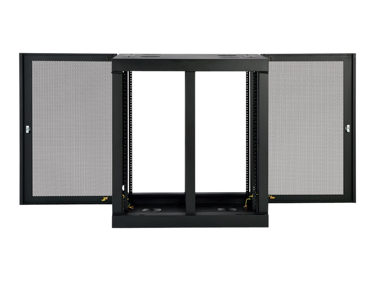 CCS Product Image (Right side/1200 x 900)