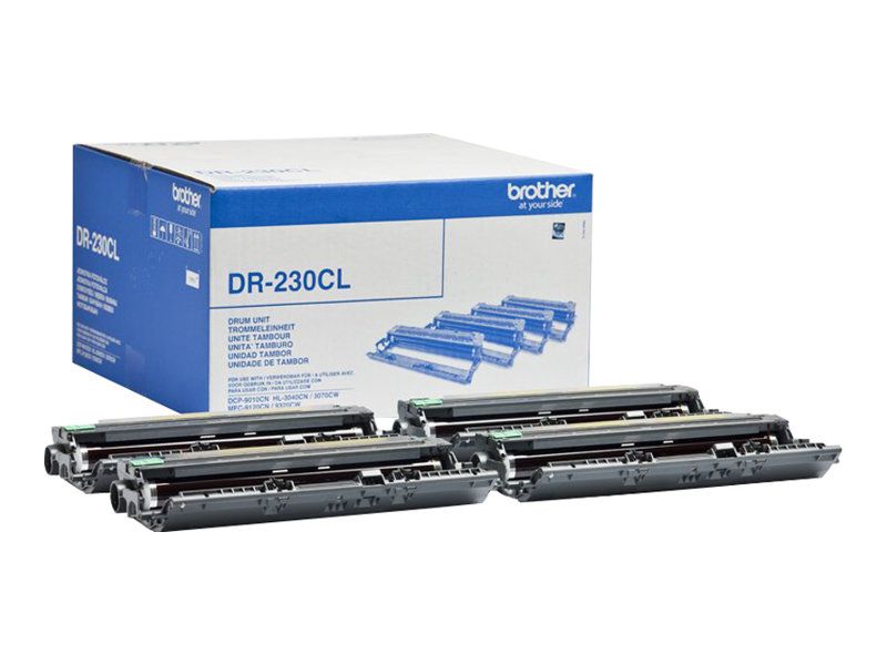 CCS Product Image (Left-angle/800 x 600)