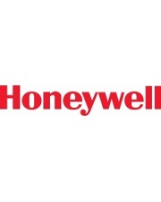 ITS - https://shopmanager.future-x.de/images/products/a/honeywell-mnf.jpg ITS - https://shopmanager.future-x.de/images/products/a/honeywell-mnf.jpg