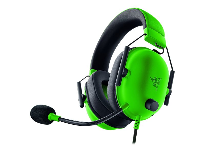 CCS Product Image (Right-angle/800 x 600)