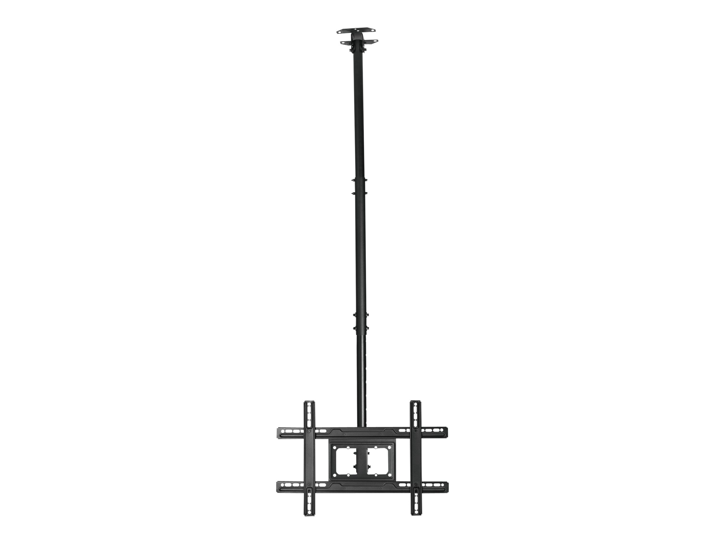 CCS Product Image (Front/2400 x 1800)