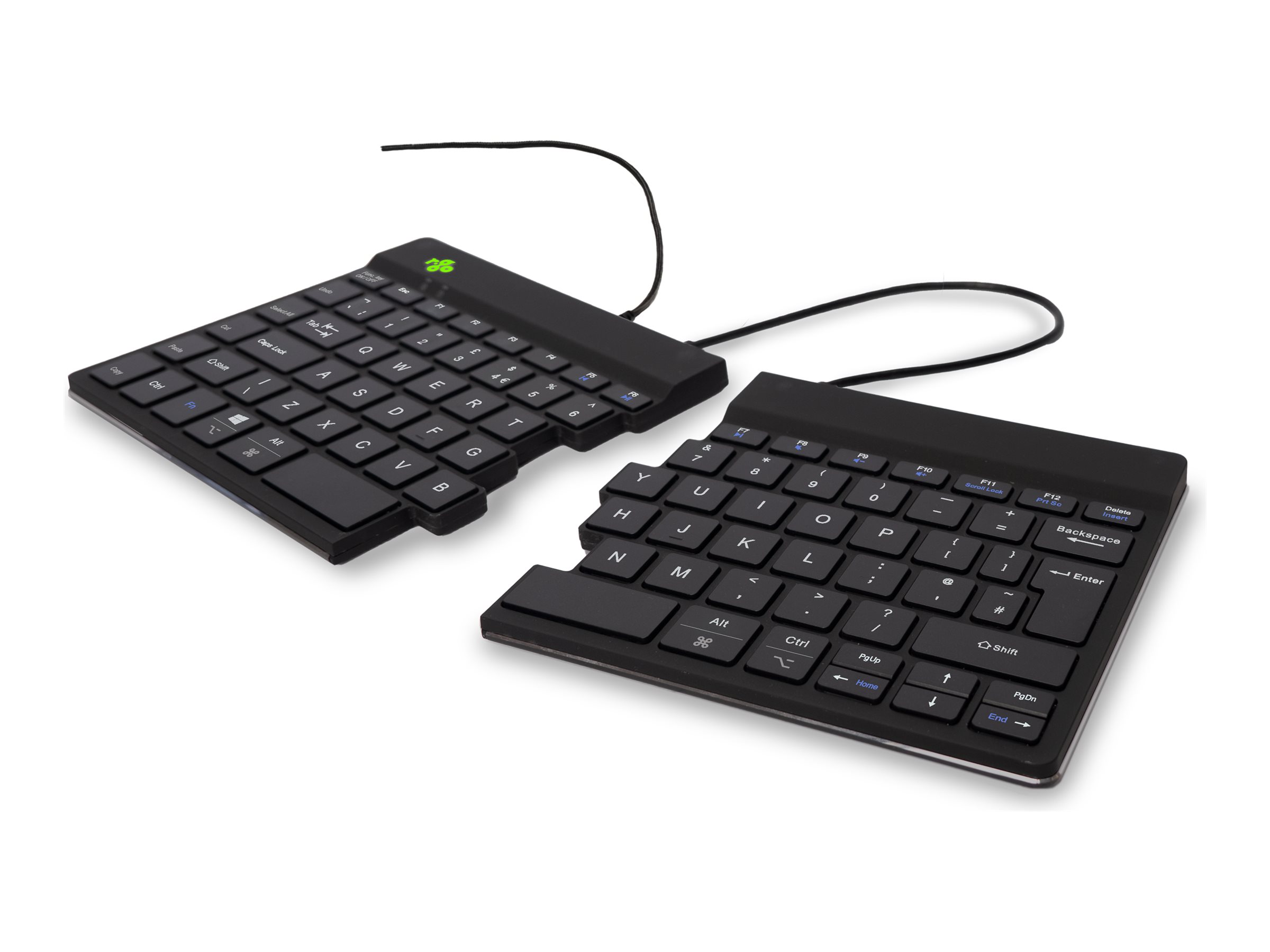 CCS Product Image (Right-angle/2400 x 1800)