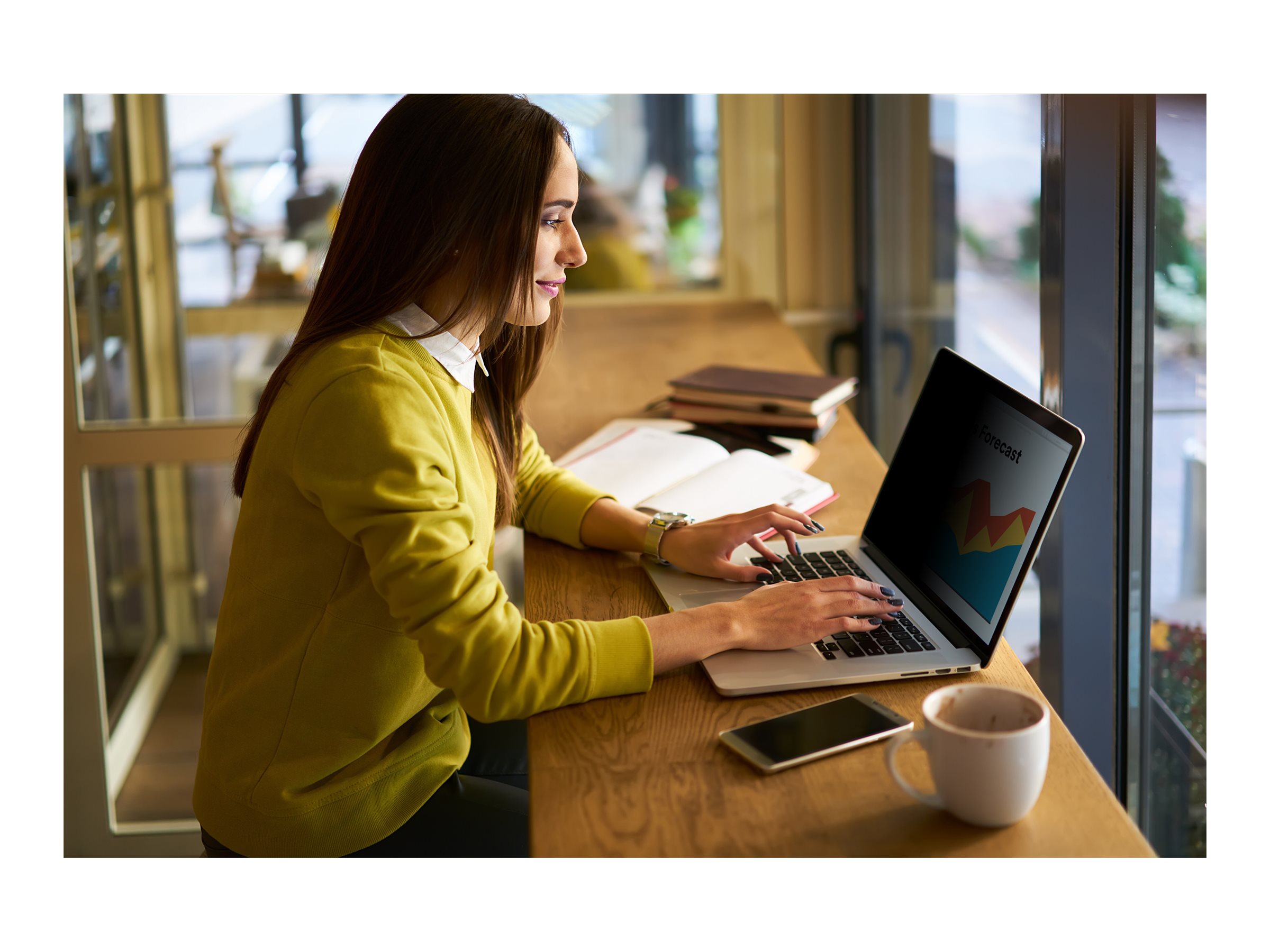 CCS Product Image (Right-angle/2400 x 1800)