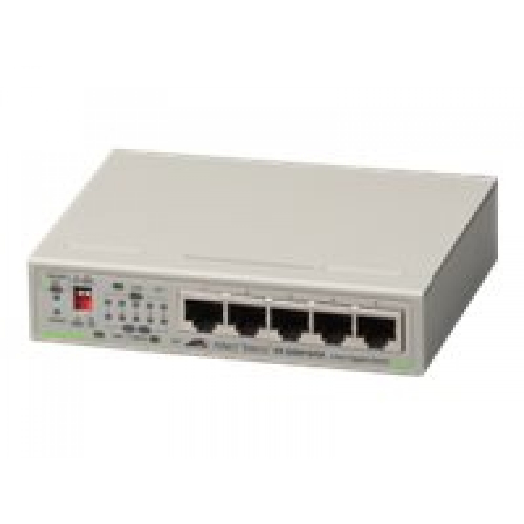 ITS - m9502476-1.jpg