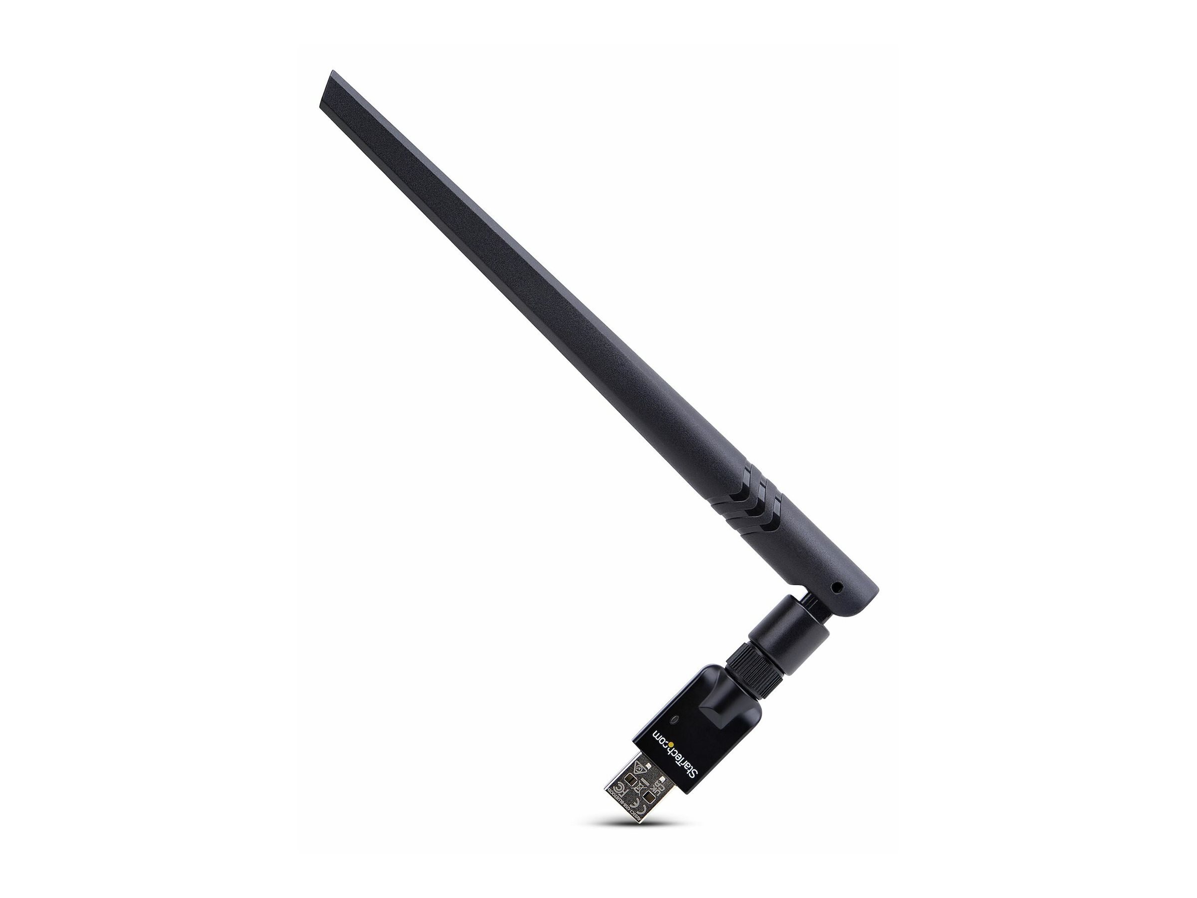 CCS Product Image (Right side/2400 x 1800)