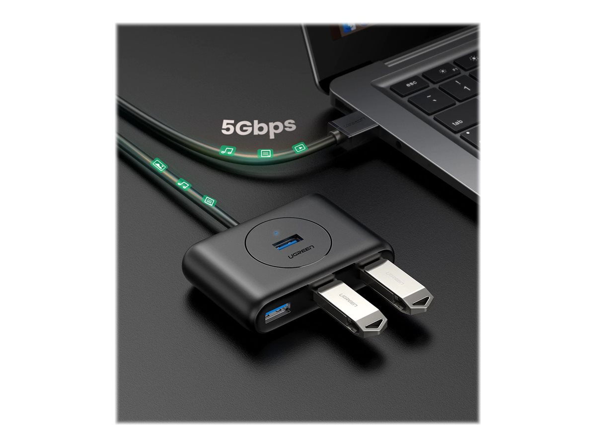 CCS Product Image (Left-angle/1200 x 900)