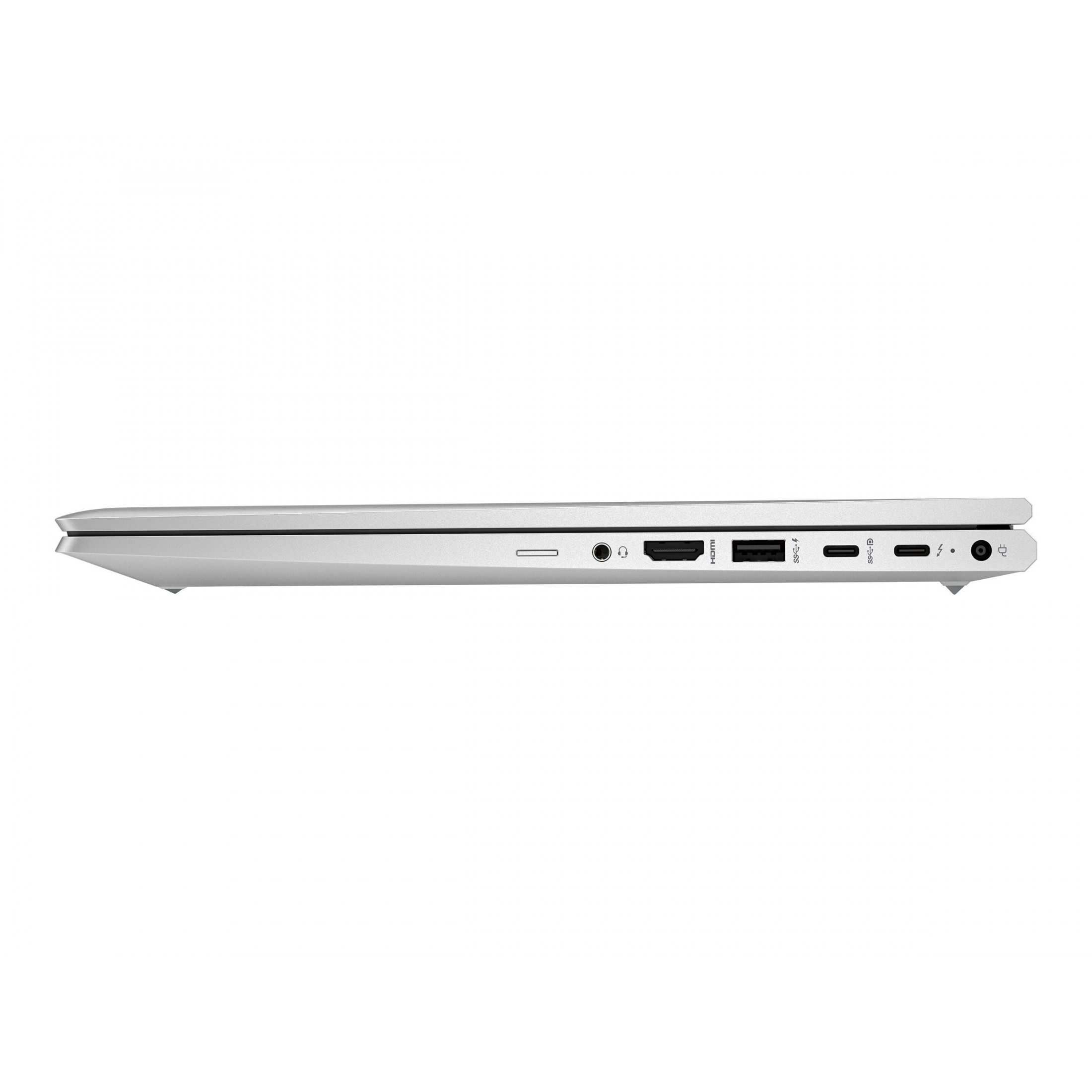 ITS - m9384712-2.jpg