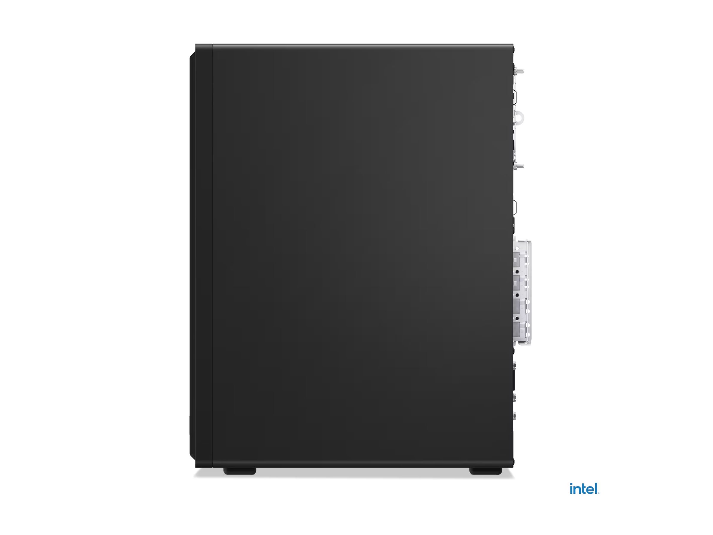 CCS Product Image (Right side/2400 x 1800)