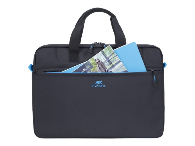 CCS Product Image (Front/640 x 480)